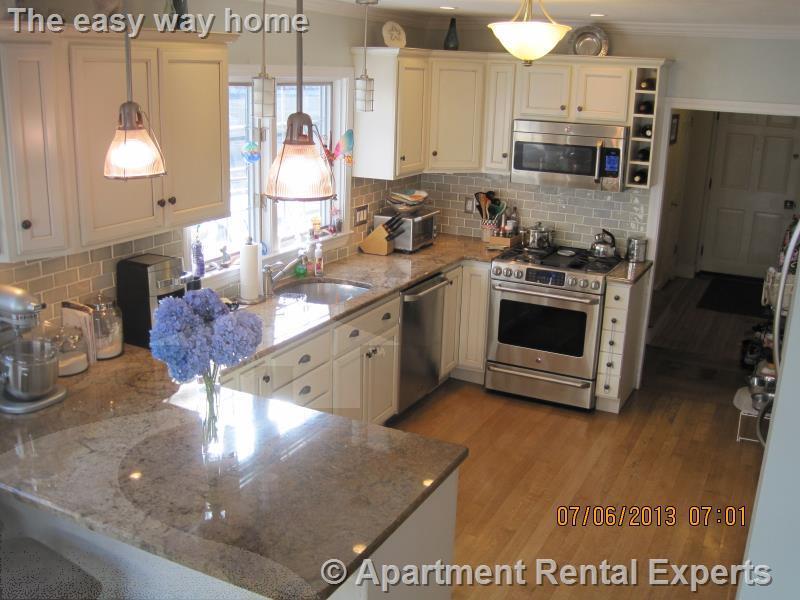 Photo - 46 Linden Ave (Somerville, MA)