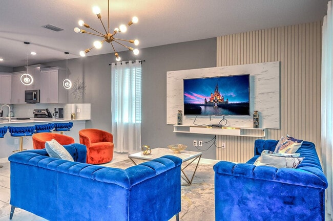 Photo - 2852 Bookmark Dr Unit SI ID1603809P