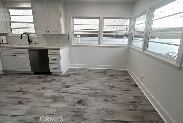Photo - 602 Begonia Ave