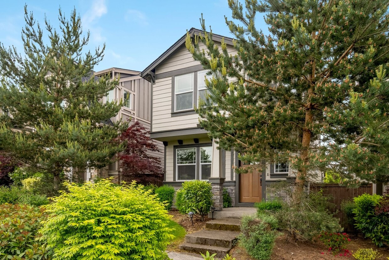 Bright, clean 3-bdrm/2.5-bath home in Beth... - Bright, clean 3-bdrm/2.5-bath home in Beth...