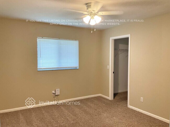 Photo - 215 SE 19th Terrace