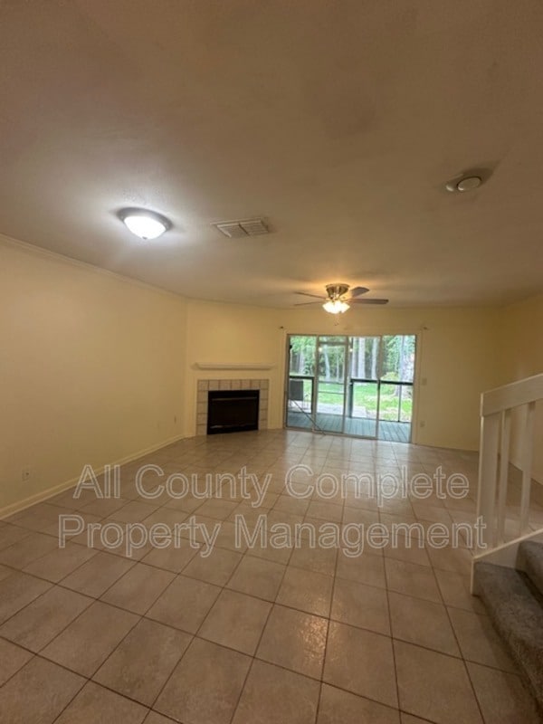 Photo - 8550 Sturbridge Cir W