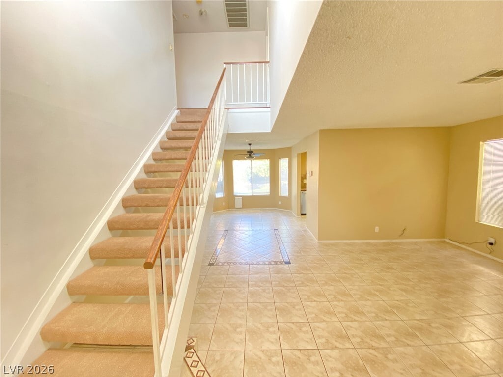 Photo - 8632 W Catalonia Dr