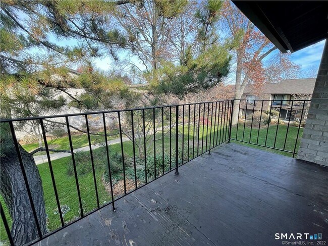 Photo - 73 Courtland Ave Unit 163 ( #8)