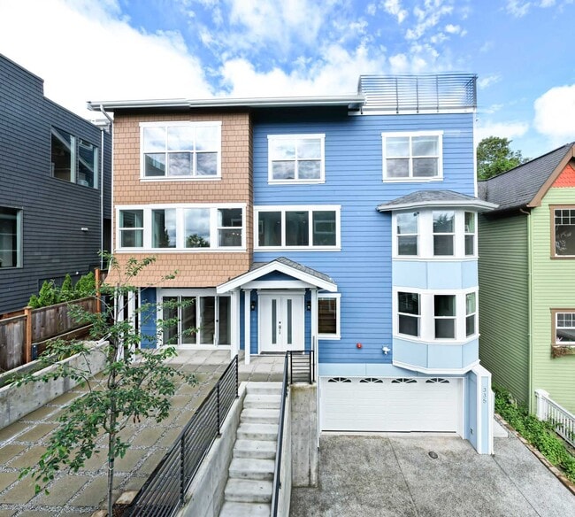 Photo - 335 25th Ave E Unidad B