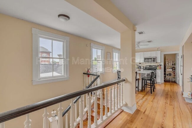 Photo - 47 Ashley Ave