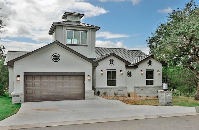 Photo - 1406 Prospect Cir