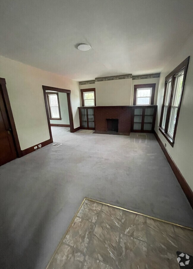 Houses for Rent near Fairchance PA 9 Houses