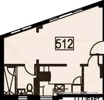 Building Photo - 1200 Massachusetts Ave