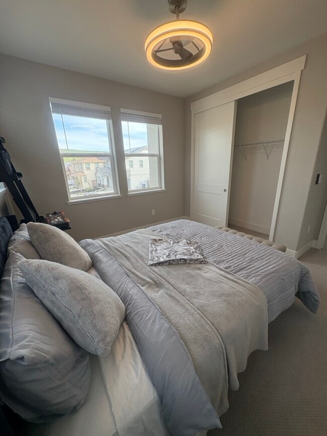 Photo - 2850 Lumin Ct