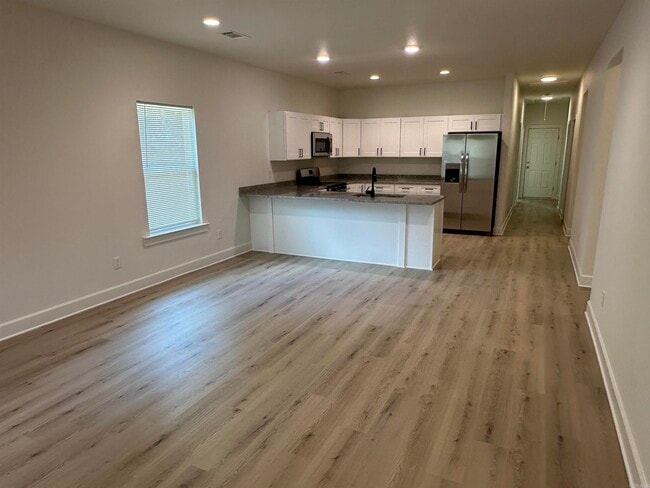 Photo - 2218 Nichols Rd