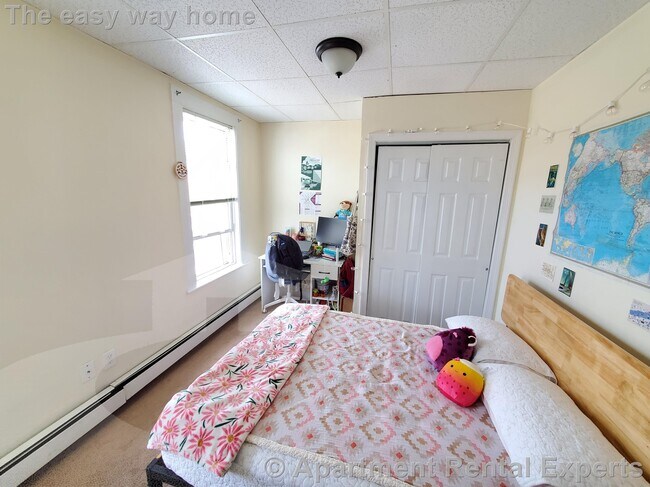 Photo - 58 Medford St Unit #2