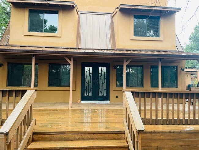 Photo - Village of Oak Creek