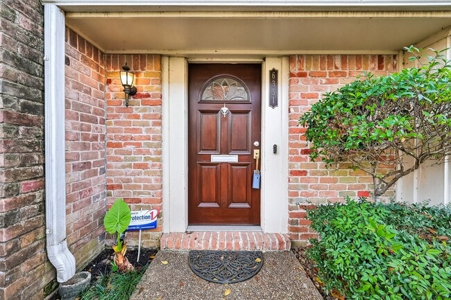 Photo - 6351 Briar Rose Dr Unit 149