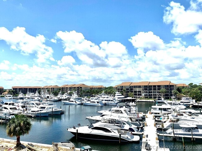 Building Photo - 1401 Tidal Pointe Blvd Unit 406