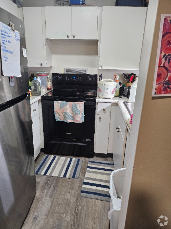 Building Photo - 1600 Wilikina Dr Unit B411 Rental