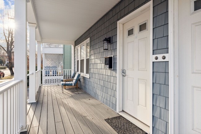 Photo - 151 Dartmouth St