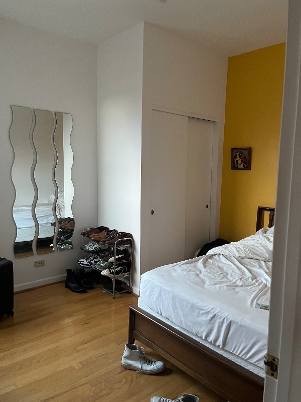 Photo - 1239 W Foster Ave Unit 3