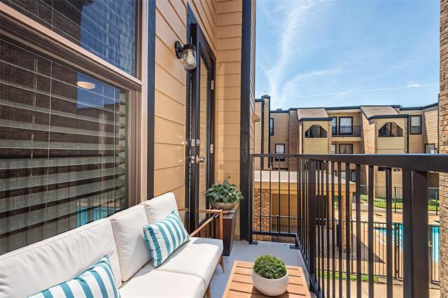 Photo - 3022 Forest Ln Condo Unit 112