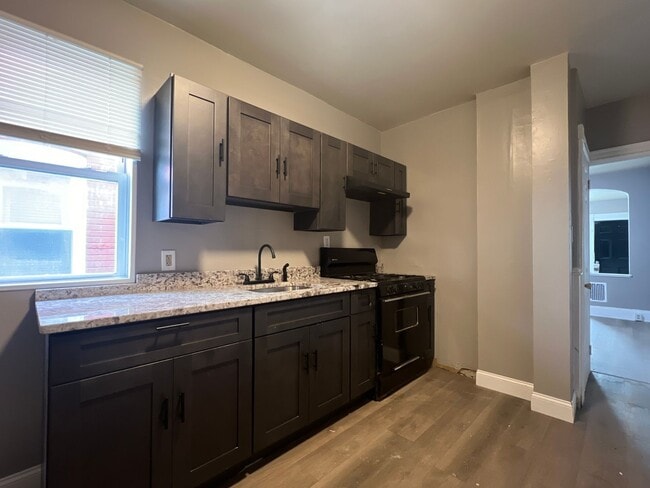 Photo - Beautifully remodeled 3 bedroom rental in Easton