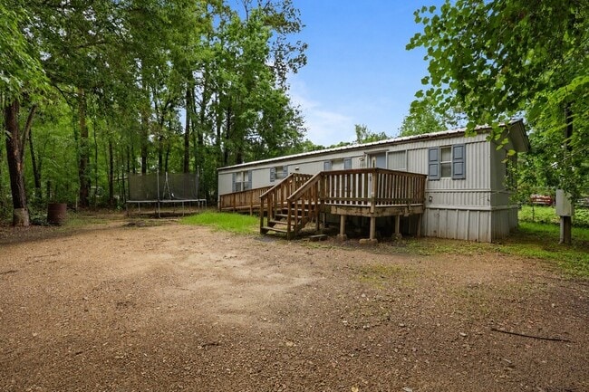 Photo - 22521 W Rd