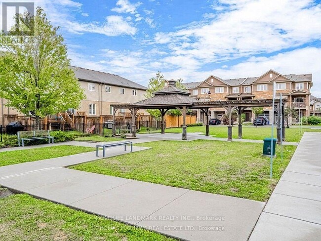 Photo - 60 Bloom Cres