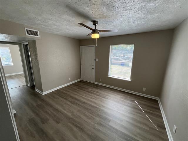 Photo - 14207 Cimarron Dr