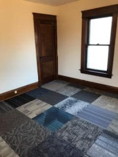 Photo - 779 Market St