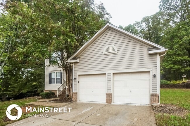 Photo - 2604 Yarrow Rd