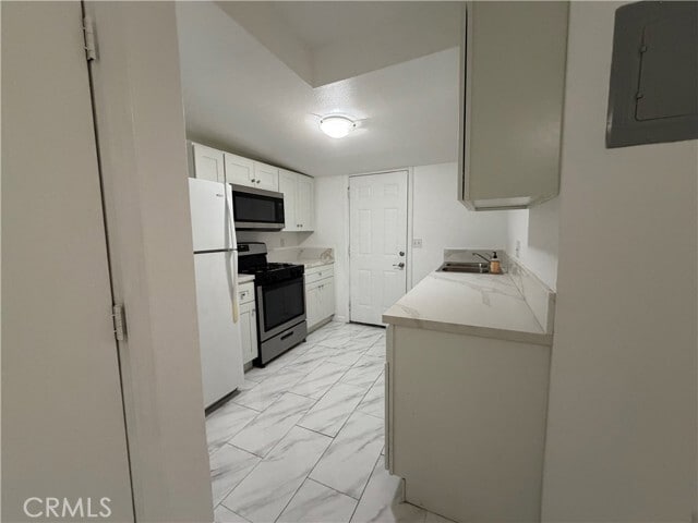 Photo - 9395 Mission Blvd