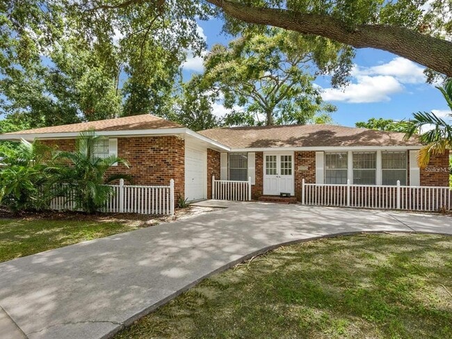 Building Photo - 2608 Constitution Blvd