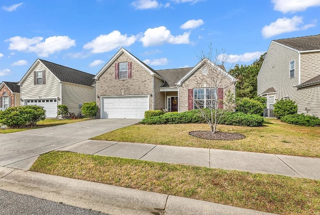 Photo - 4749 Farm Lake Dr