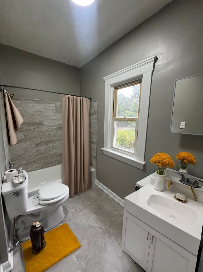 16118 Arcade Ave Condo Unit 1 Condo for Rent in Cleveland, OH