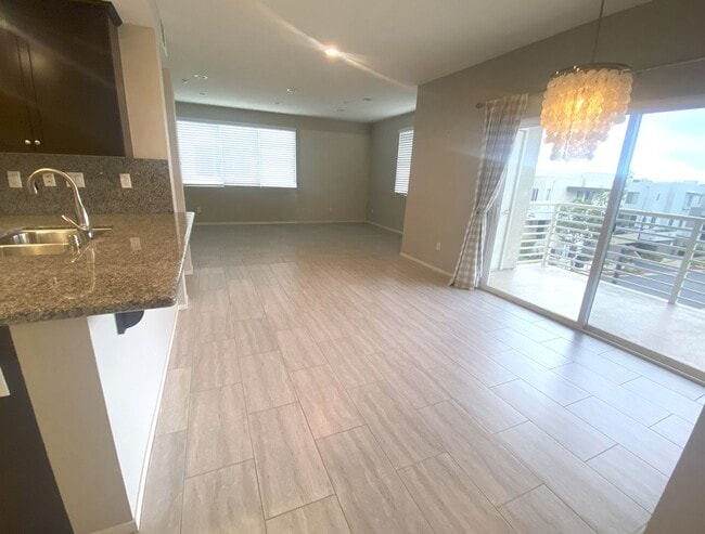 Photo - Coming soon - Single-Level 2-Bedroom Condo in the Prestigious South Bay 360 Community! Unit 301