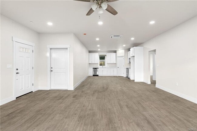Photo - Brand New, Great Two Bedroom Home on The R...