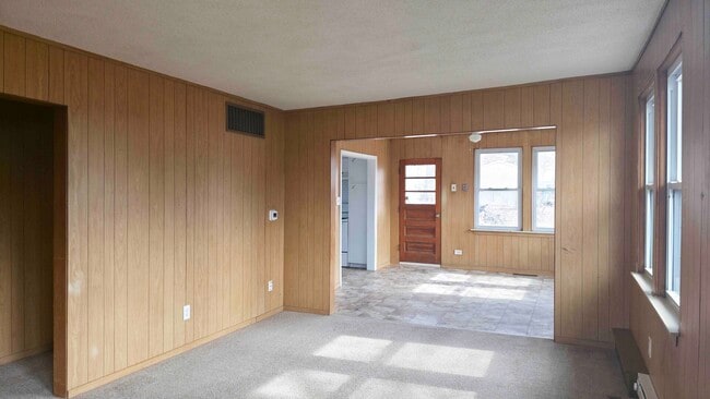 Photo - 2512 S Michael Ct