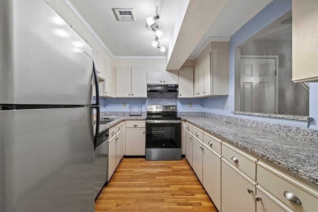 Photo - 45 Main St Unit 203