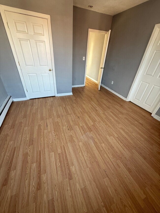 Photo - 61 Bedford St Unit C