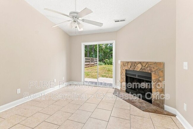 Photo - 9610 N Cardinal Dr