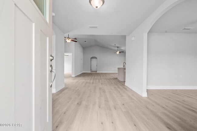 Photo - 11701 Poston Rd