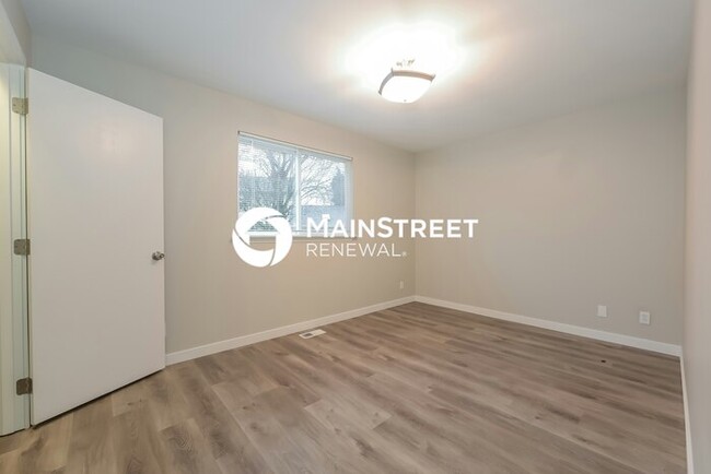 Photo - 16963 Currie Rd SE House