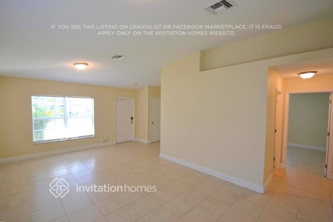 Photo - 5703 Fletcher St