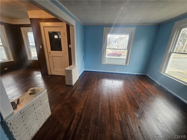 Photo - 1330 Midland Ave