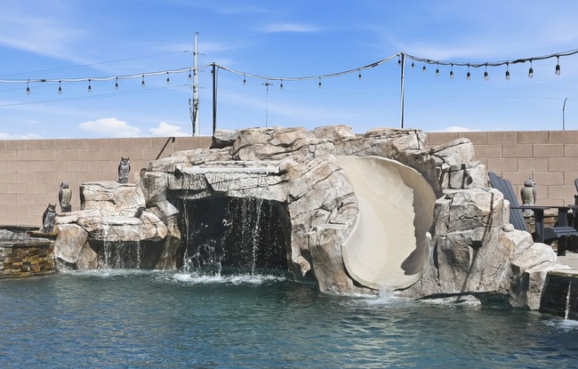 Photo - 3922 Jacob Lake Cir