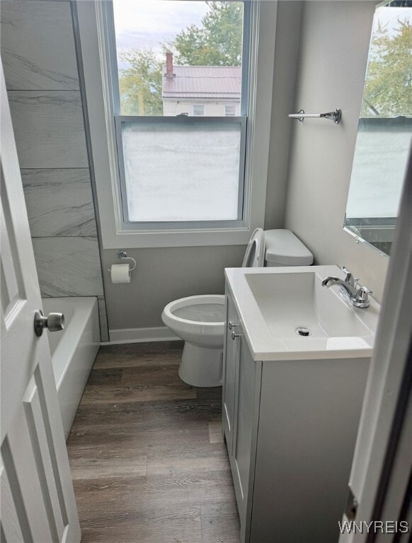 Photo - 20 Windwood Courts