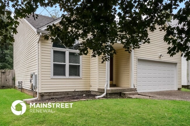 Photo - 10812 Pineview Ct