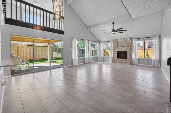 Building Photo - 11406 Caesar Dr