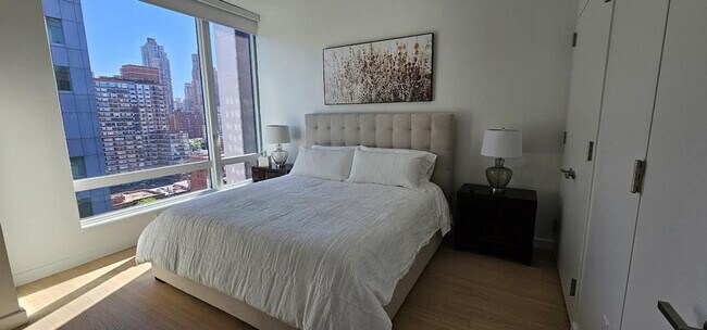 Photo - 646 11th Ave Unit ID1461705P