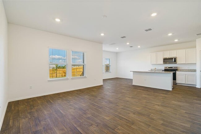 Photo - 18512 Cremello Dr