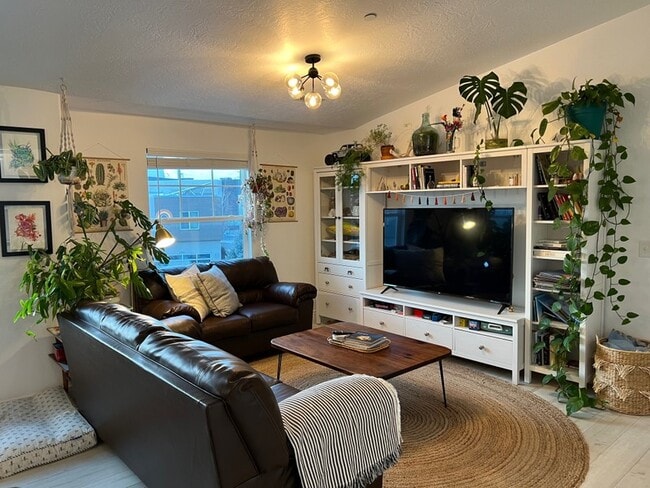 Photo - 11738 Currant Dr Unit 109